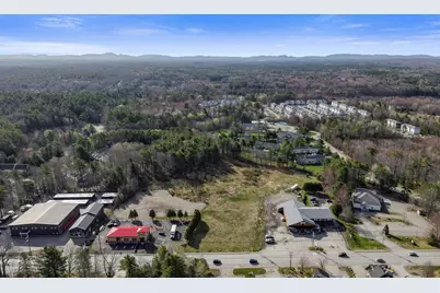 00 Park Street, Orono, ME 04773 - Photo 2