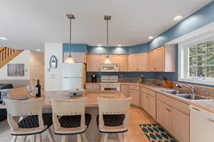 188 Ridge Rd, Frye Island, ME 04071 - Photo 4