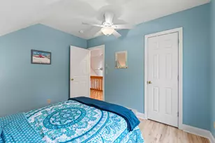 188 Ridge Rd, Frye Island, ME 04071 - Photo 42