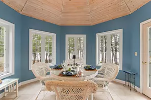 188 Ridge Rd, Frye Island, ME 04071 - Photo 28