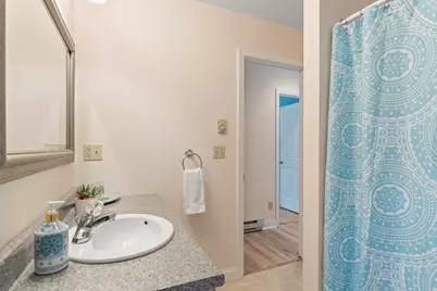 188 Ridge Road, Frye Island, ME 04071 - Photo 36