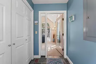 188 Ridge Rd, Frye Island, ME 04071 - Photo 18