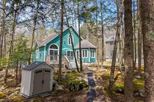 188 Ridge Rd, Frye Island, ME 04071 - Photo 46