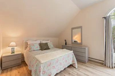 188 Ridge Road, Frye Island, ME 04071 - Photo 38