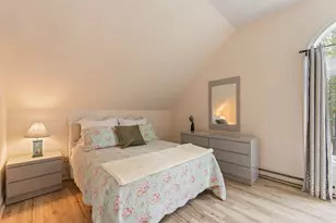 188 Ridge Rd, Frye Island, ME 04071 - Photo 38