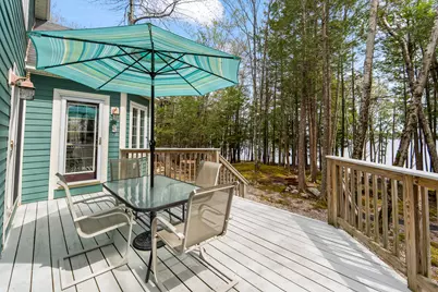 188 Ridge Road, Frye Island, ME 04071 - Photo 24