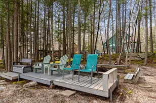 188 Ridge Rd, Frye Island, ME 04071 - Photo 16