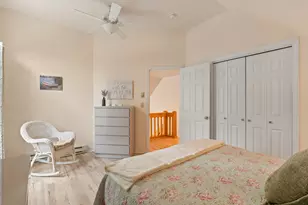 188 Ridge Rd, Frye Island, ME 04071 - Photo 40
