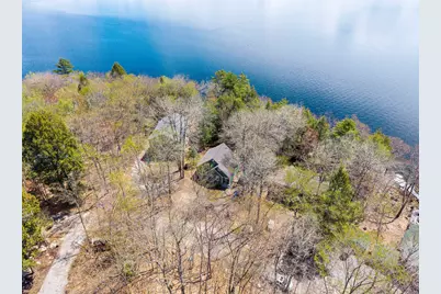 188 Ridge Road, Frye Island, ME 04071 - Photo 58