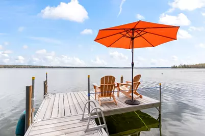188 Ridge Road, Frye Island, ME 04071 - Photo 2