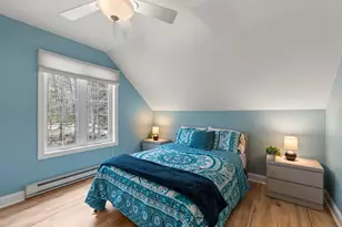 188 Ridge Rd, Frye Island, ME 04071 - Photo 42