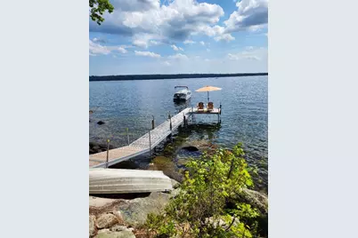 188 Ridge Road, Frye Island, ME 04071 - Photo 8