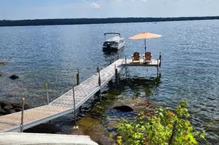 188 Ridge Rd, Frye Island, ME 04071 - Photo 8