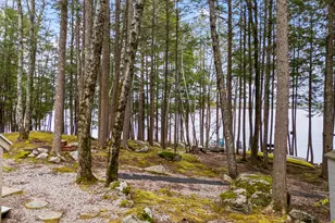 188 Ridge Rd, Frye Island, ME 04071 - Photo 44