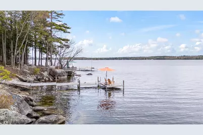 188 Ridge Road, Frye Island, ME 04071 - Photo 52