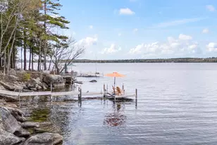 188 Ridge Rd, Frye Island, ME 04071 - Photo 52
