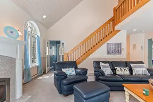 188 Ridge Rd, Frye Island, ME 04071 - Photo 16