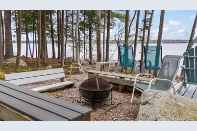 188 Ridge Road, Frye Island, ME 04071 - Photo 48