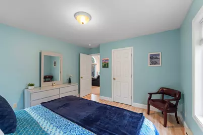 188 Ridge Road, Frye Island, ME 04071 - Photo 34