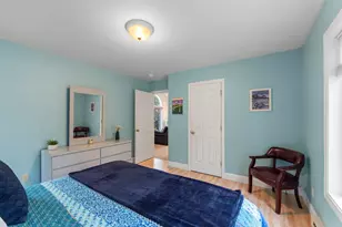 188 Ridge Rd, Frye Island, ME 04071 - Photo 34