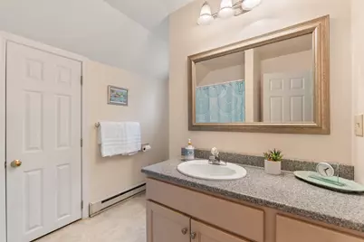 188 Ridge Road, Frye Island, ME 04071 - Photo 38