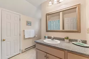188 Ridge Rd, Frye Island, ME 04071 - Photo 38