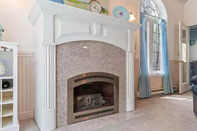188 Ridge Road, Frye Island, ME 04071 - Photo 20