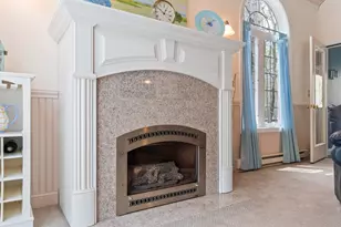 188 Ridge Rd, Frye Island, ME 04071 - Photo 20
