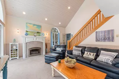 188 Ridge Road, Frye Island, ME 04071 - Photo 18