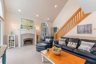 188 Ridge Rd, Frye Island, ME 04071 - Photo 18