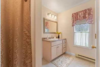 188 Ridge Road, Frye Island, ME 04071 - Photo 32