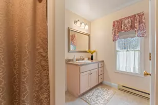 188 Ridge Rd, Frye Island, ME 04071 - Photo 32