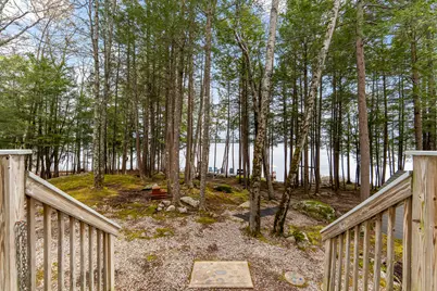 188 Ridge Road, Frye Island, ME 04071 - Photo 44