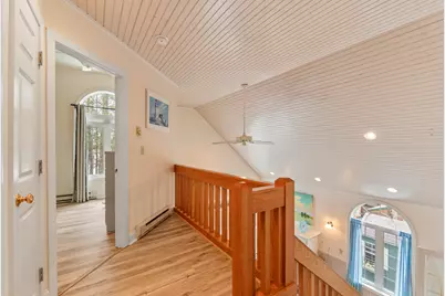 188 Ridge Road, Frye Island, ME 04071 - Photo 36