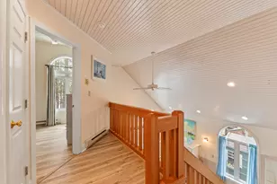 188 Ridge Rd, Frye Island, ME 04071 - Photo 36