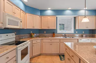 188 Ridge Rd, Frye Island, ME 04071 - Photo 26