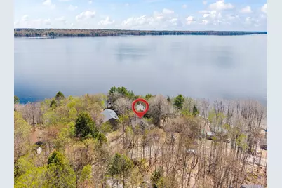 188 Ridge Road, Frye Island, ME 04071 - Photo 64