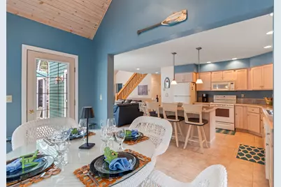 188 Ridge Road, Frye Island, ME 04071 - Photo 28