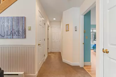 188 Ridge Road, Frye Island, ME 04071 - Photo 30