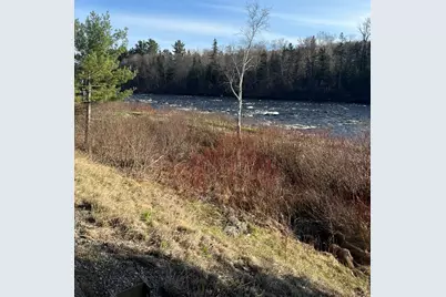 M10L24-2S Us-201, West Forks, ME 04985 - Photo 2