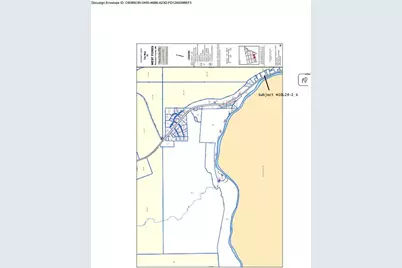 M10L24-2S Us-201, West Forks, ME 04985 - Photo 8