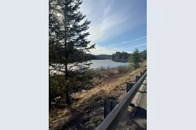 M10L24-2S Us-201, West Forks, ME 04985 - Photo 4