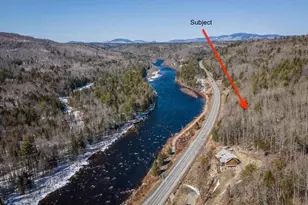 M10L24-2S Us-201, West Forks, ME 04985 - Photo 1