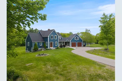 338 Boom Road, Saco, ME 04072 - Photo 52