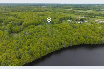 338 Boom Road, Saco, ME 04072 - Photo 4