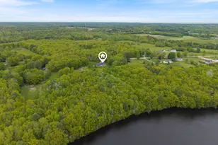 338 Boom Rd, Saco, ME 04072 - Photo 4