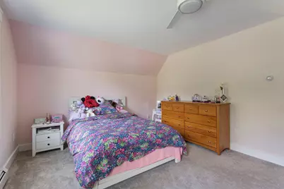 338 Boom Road, Saco, ME 04072 - Photo 32
