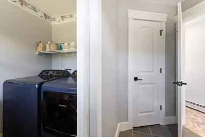 338 Boom Road, Saco, ME 04072 - Photo 38