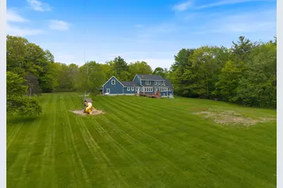 338 Boom Road, Saco, ME 04072 - Photo 44