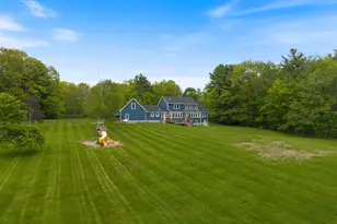 338 Boom Rd, Saco, ME 04072 - Photo 44